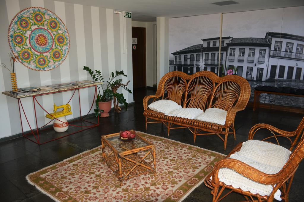 Diamante Palace Hotel 지아만치나 외부 사진